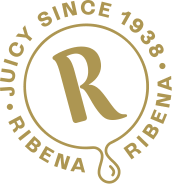 ribena.co.uk
